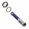 Panel Indicators, Pilot Lights - 679-4067-ND - DigiKey
