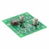 DC/DC & AC/DC (Off-Line) SMPS Evaluation Boards - NCP3063DFBCKGEVBOS-ND - DigiKey