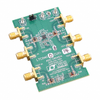 Op Amp Evaluation Boards - DC987B-B-ND - DigiKey