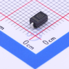 Diodes >> Schottky Barrier Diodes (SBD) - SS24 - LCSC Electronics Technology (HK) Limited