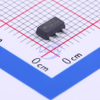 Power Supply Chip >> Linear Voltage Regulators (LDO) - HT7333-A - LCSC Electronics Technology (HK) Limited
