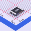 TVS/Fuse/Board Level Protection >> Resettable Fuses - TLC-LSMD300D/16 - LCSC Electronics Technology (HK) Limited