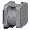 Sensors, Transducers - Position Sensors - Angle, Linear Position Measuring - SKJ-250-4 - Acme Chip Technology Co., Limited