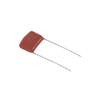 Capacitors - Film Capacitors - MLR503K630 - Acme Chip Technology Co., Limited