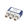 RF and Wireless - RF Switches - PE71S6059 - Acme Chip Technology Co., Limited