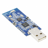 RF, RFID, Wireless Evaluation Boards - 497-14707-ND - DigiKey