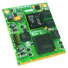 Integrated Circuits (ICs) - Embedded - Microcontrollers, Microprocessor, FPGA Modules - 6455-JE-3X5-RC - Shenzhen Shengyu Electronics Technology Limited