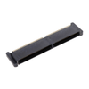 Edgeboard Connectors - HSEC8-150-01-S-RA-ND - DigiKey