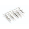 Multi Purpose - 889-SP12A1T-10CT-ND - DigiKey