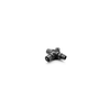 Circular Connector Adapters - 889-AM-N05-TEE-ND - DigiKey