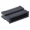 Rectangular Connector Housings - SAM12219-ND - DigiKey