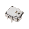 Pluggable Connector Assemblies - 26-IX60G-B-10P(01)CT-ND - DigiKey