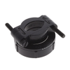 Backshells and Cable Clamps -- 623-A305720A624-ND