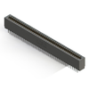 Edgeboard Connectors - 151-725-084-560-201-ND - DigiKey