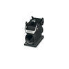Heavy Duty Connector Housings, Hoods, Bases - 1421365-ND - DigiKey