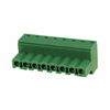 Headers, Plugs and Sockets - 609-3891-ND - DigiKey