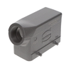 Heavy Duty Connector Inserts, Modules - 09340060501-ND - DigiKey
