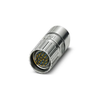 Circular Connector Housings - 277-1629203-ND - DigiKey