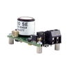 Gas Sensors -- 1933-1003-ND