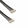 Rectangular Cable Assemblies - 455-3720-ND - DigiKey