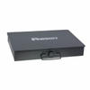 Boxes - 298-14592-ND - DigiKey