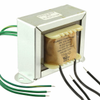 Power Transformers - 237-1952-ND - DigiKey