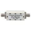 RF Filters - 5328-FMFL1015-ND - DigiKey