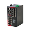 Switches, Hubs - SLX-18MG-1-ND - DigiKey