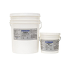 Clean Room Treatments, Cleaners, Wipes - 46057-ND - DigiKey