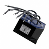 Common Mode Chokes - 486-3160-ND - DigiKey