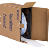 Labels, Labeling - 2267-PS-125-150-WT-ND - DigiKey