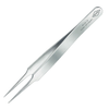 Tweezers - 2172-922212-ND - DigiKey