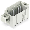 Headers, Plugs and Sockets - 2946-2091-1402/005-000-ND - DigiKey