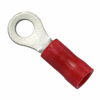 Ring Connectors - 8-34144-1-ND - DigiKey