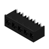 Headers, Plugs and Sockets - 281-8000078324-ND - DigiKey
