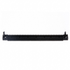 D-Sub, D-Shaped Connector Accessories - A23685-ND - DigiKey