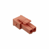 Rectangular Connector Housings - A131062-ND - DigiKey