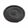 Speakers - 2056-K34WP-8OHM-ND - DigiKey
