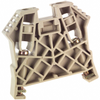 Accessories - ED2509-ND - DigiKey