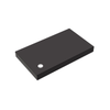 Special Purpose Regulators - 2129-R1810Z025A-E2-FCT-ND - DigiKey