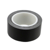 Tape - 3M10363-ND - DigiKey