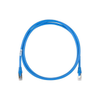 Modular/Ethernet Cables (RJ45, RJ11) - BEL27640-ND - DigiKey