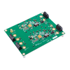 DC/DC & AC/DC (Off-Line) SMPS Evaluation Boards - 296-TPS50601ASPEVM-D-ND - DigiKey