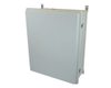 ALMP Wall Mount - AM30240RT - Galco Industrial Electronics