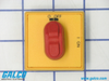 ABBG Handle Operators - OHYS1AH1 - Galco Industrial Electronics