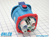 MELC Pin & Sleeve - 33-64047 - Galco Industrial Electronics