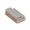Headers, Plugs and Sockets - 2946-2734-110-ND - DigiKey