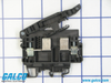 ETLC Screw Clamp - 019909513 - Galco Industrial Electronics