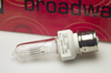Philips - BTR