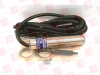 Photoelectric - 57736274 - Radwell International